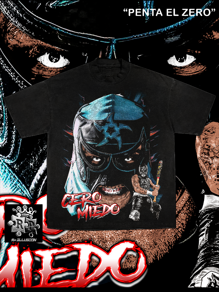 đź’ĄPENTAGON JR.