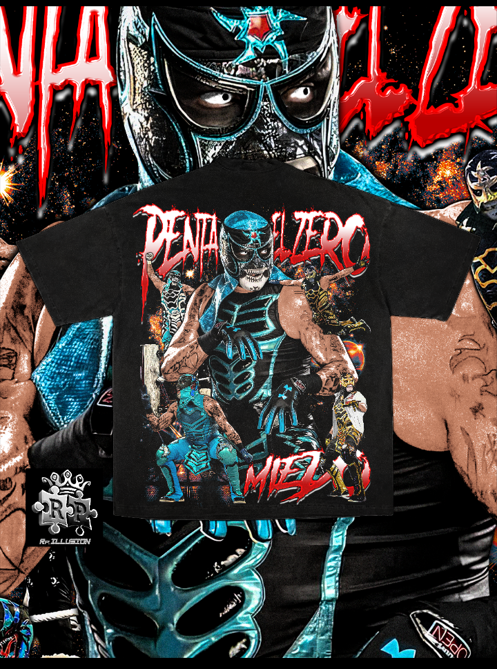 đź’ĄPENTAGON JR.