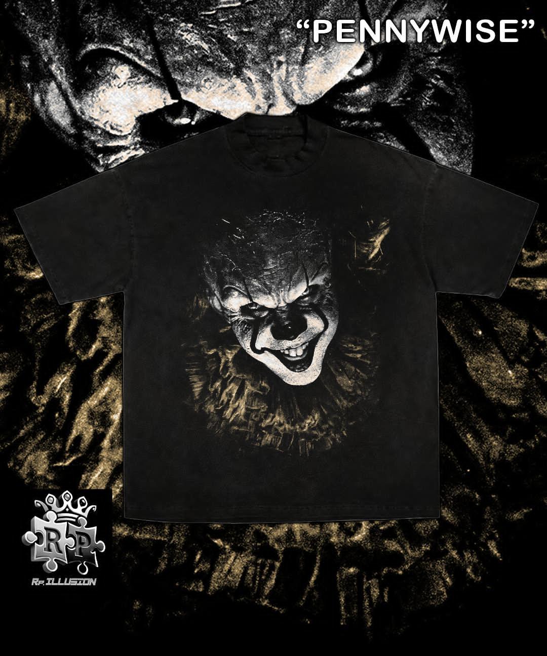Pennywise