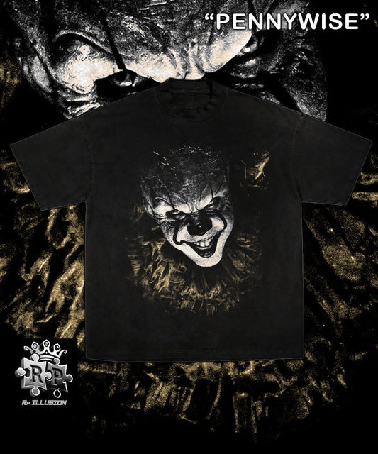Pennywise