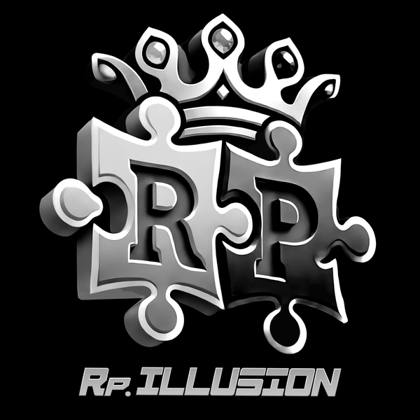 Rp.illusion