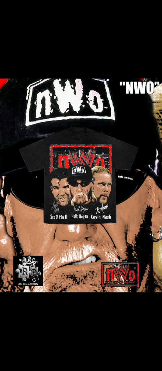 .nWo.