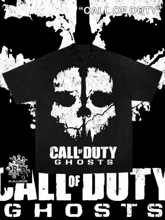 💀CALL of DUTY💀