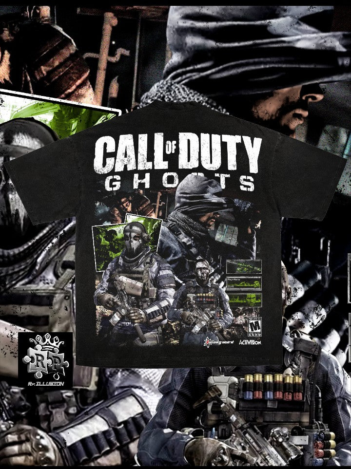 💀CALL of DUTY💀
