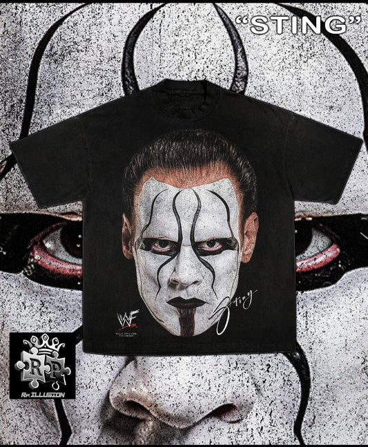 STING